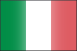 italiano